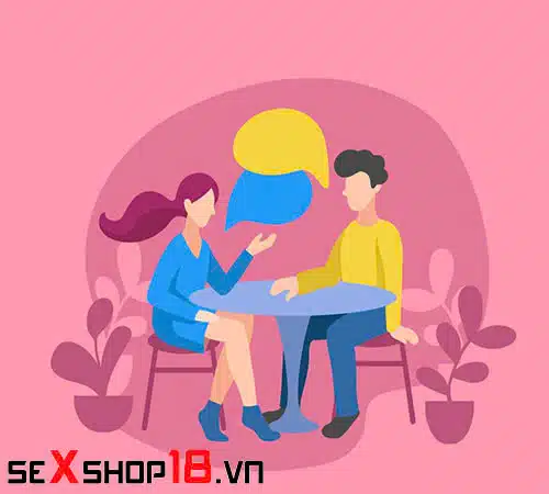 Situationship là gì? Tại sao mối quan hệ mập mờ phổ biến? 6 Cách xử lý Situationship là gì