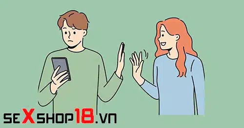 Situationship là gì? Tại sao mối quan hệ mập mờ phổ biến? 2 Mối quan hệ Situationship là gì