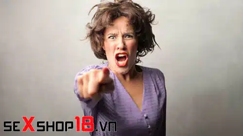 Mõm nhôm là gì mà lại được sử dụng nhiều trên mạng xã hội? 1 Mõm nhôm là gì trên mạng?