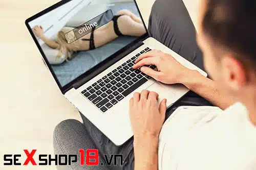 Phô dâm là gì? Nguyên nhân, biểu hiện và cách xử lý ra sao? 3 nguyên nhân gây chứng phô dâm là gì