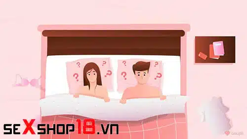 Situationship là gì? Tại sao mối quan hệ mập mờ phổ biến? 5 Situationship là gì mà phổ biến