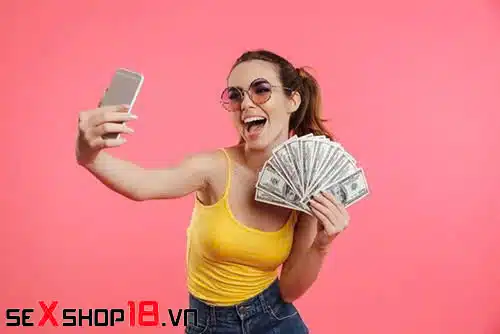 Sống ảo là gì? Thực trạng sống ảo đáng lo ngại của giới trẻ 2 Tác hại của lối sống ảo là gì?