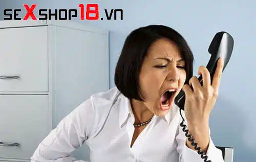 Mõm nhôm là gì mà lại được sử dụng nhiều trên mạng xã hội? 2 Thuật ngữ mõm nhôm là gì?