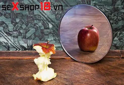 Sống ảo là gì? Thực trạng sống ảo đáng lo ngại của giới trẻ 1 Thực trạng sống ảo là gì?
