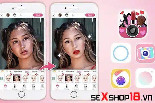 Sống ảo là gì? Thực trạng sống ảo đáng lo ngại của giới trẻ 4 Trào lưu sống ảo là gì?