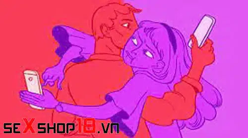 Situationship là gì? Tại sao mối quan hệ mập mờ phổ biến? 3 Ưu điểm của Situationship là gì