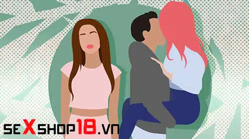 Cẩu lương là gì mà trở thành hot trend trên mạng xã hội? 1 ý nghĩa của cẩu lương là gì