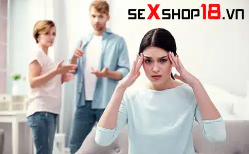 Mama boy là gì? 7 Dấu hiệu nhận biết mama boy chính hiệu 6 đặc điểm của mama boy là gì