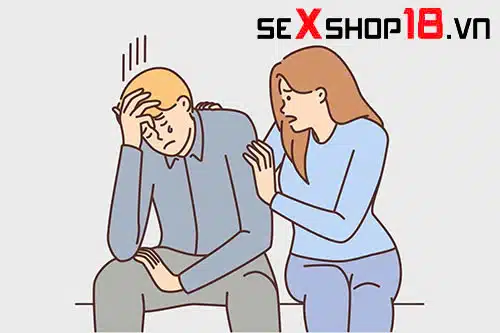 Mama boy là gì? 7 Dấu hiệu nhận biết mama boy chính hiệu 5 tính cách của mama boy là gì