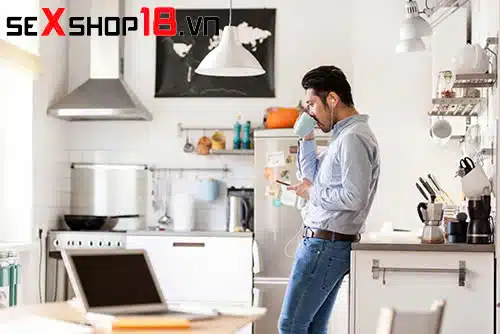 Sống Low Key là Gì? Bí Quyết Hạnh Phúc và Thành Công Thầm Lặng 3 Sống Low Key là gì và ví dụ điển hình