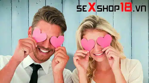 Tiếng sét ái tình là gì? Vì sao ta yêu từ cái nhìn đầu tiên? 5 cặp đôi trúng tiếng sét ái tình là gì