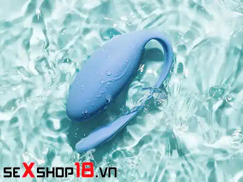 Hướng dẫn chọn trứng rung tình yêu chất lượng và an toàn 6 Hướng dẫn chọn trứng rung tình yêu chất lượng