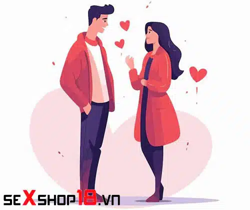 Tiếng sét ái tình là gì? Vì sao ta yêu từ cái nhìn đầu tiên? 1 tiếng sét ái tình là gì trong tình yêu