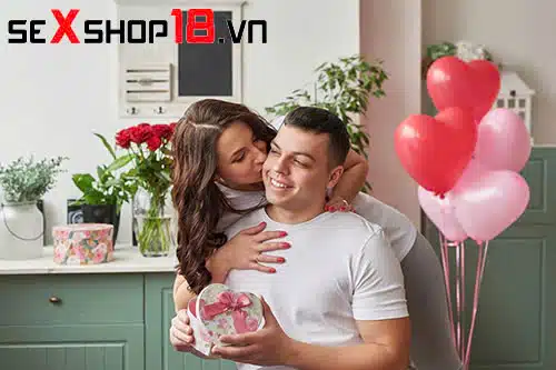 Tuyển tập 60+ lời chúc mừng sinh nhật chồng siêu lãng mạn 1 Những câu chúc mừng sinh nhật chồng cực hay