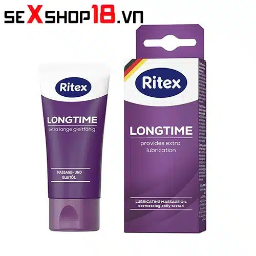 Review chi tiết top 10 Gel Bôi Trơn tốt nhất hiện nay 9 Review Top 10 Gel Bôi Trơn tốt nhất hiện nay