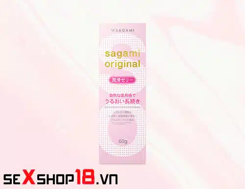 Review chi tiết top 10 Gel Bôi Trơn tốt nhất hiện nay 2 Top 10 Gel Bôi Trơn tốt nhất hiện nay danh cho cặp đôi