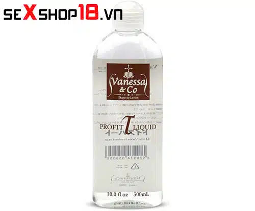 Review chi tiết top 10 Gel Bôi Trơn tốt nhất hiện nay 7 Top 10 Gel Bôi Trơn tốt nhất hiện nay là gì?
