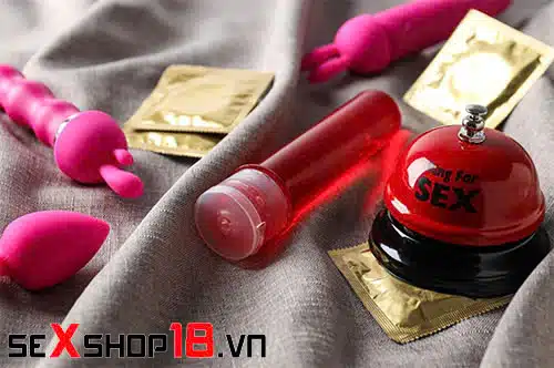 Review chi tiết top 10 Gel Bôi Trơn tốt nhất hiện nay 1 Top 10 Gel Bôi Trơn tốt nhất hiện nay nên mua