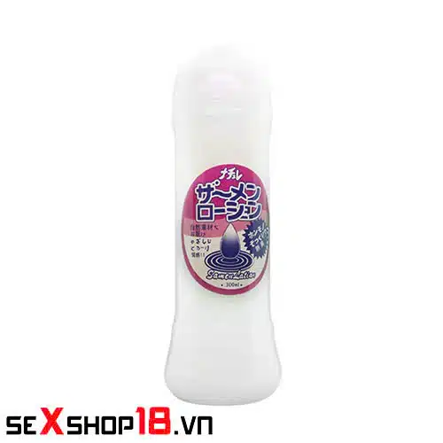 Review chi tiết top 10 Gel Bôi Trơn tốt nhất hiện nay 11 Top 10 Gel Bôi Trơn tốt nhất hiện nay tại hà nội