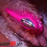 zo-th-1
