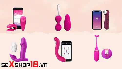 Khám phá đồ chơi người lớn điều khiển từ xa cho nữ hiện đại 1 đồ chơi người lớn điều khiển từ xa cho nữ là gì