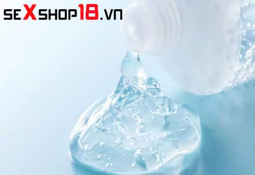 Những lưu ý khi sử dụng gel bôi trơn giúp bảo vệ sức khỏe 3 Những lưu ý khi sử dụng gel bôi trơn danh cho cặp đôi