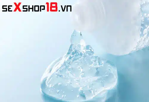 Những lưu ý khi sử dụng gel bôi trơn giúp bảo vệ sức khỏe 3 Những lưu ý khi sử dụng gel bôi trơn danh cho cặp đôi