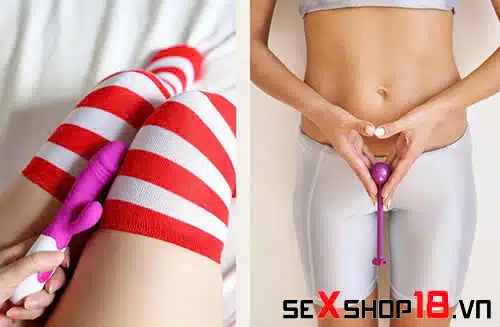 Phụ nữ độc thân có nên dùng sextoy không? Lợi ích ra sao? 2 phụ nữ độc thân có nên dùng sextoy không lợi ích ra sao