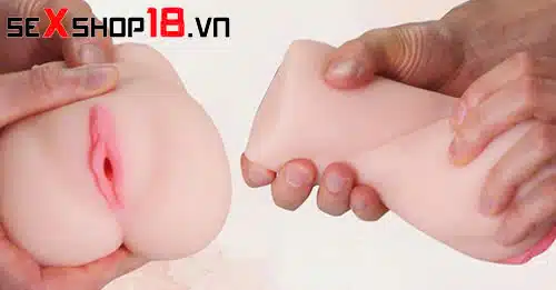 Âm đạo giả cho nam nên chọn loại nào? Gợi ý cách chọn chuẩn 5 âm đạo giả cho nam nên chọn loại nào vể chất liệu