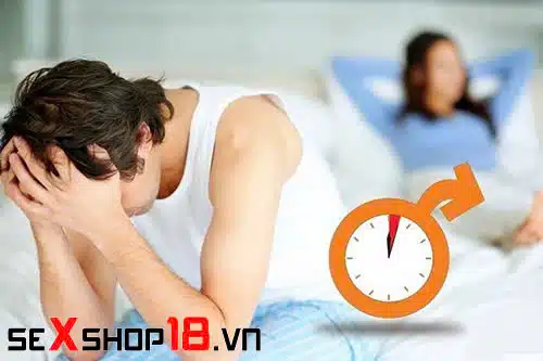 Bật mí những dòng sextoy giúp kéo dài thời gian xuất tinh 1 Bật mí top Sextoy giúp kéo dài thời gian xuất tinh