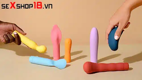 Hướng dẫn cách chọn sextoy cho phụ nữ lần đầu chi tiết 5 cách chọn sextoy cho phụ nữ lần đầu an toàn