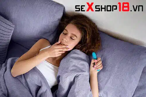 Hướng dẫn cách chọn sextoy cho phụ nữ lần đầu chi tiết 2 cách chọn sextoy cho phụ nữ lần đầu tự sướng
