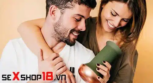 Bật mí những dòng sextoy giúp kéo dài thời gian xuất tinh 3 Cách sử dụng Sextoy giúp kéo dài thời gian xuất tinh