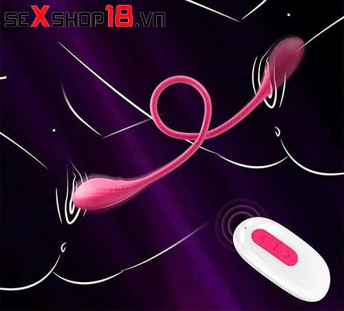 Đồ chơi tình dục cho Lesbian nên dùng loại nào phù hợp? 6 đồ chơi tình dục cho lesbian nên dùng loại nào khi mới bắt đầu