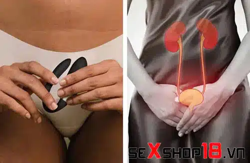 Trứng rung mini cho nữ có an toàn không? Phân tích chi tiết 7 đồ chơi trứng rung mini cho nữ có an toàn không