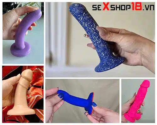 Hướng dẫn cách chọn sextoy cho phụ nữ lần đầu chi tiết 6 hướng dẫn cách chọn sextoy cho phụ nữ lần đầu