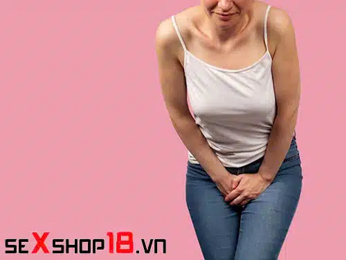 Đồ chơi liếm âm vật có gây nghiện không? Nên dùng thế nào? 4 lạm dụng đồ chơi liếm âm vật có gây nghiện không