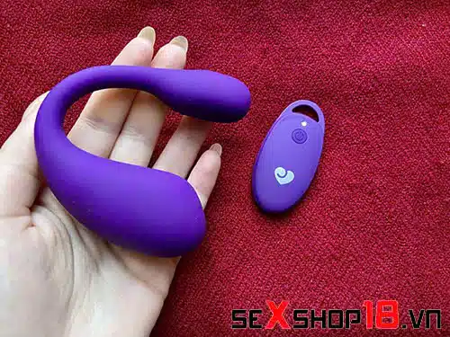 Hướng dẫn vệ sinh trứng rung tình yêu đúng cách và an toàn 1 Lợi ích khi vệ sinh trứng rung tình yêu đúng cách