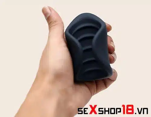 Bật mí những dòng sextoy giúp kéo dài thời gian xuất tinh 6 Top Sextoy giúp kéo dài thời gian xuất tinh