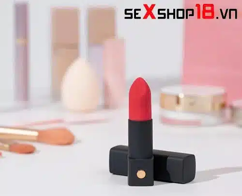 Làm sao để chọn sextoy kín đáo không gây chú ý khi sử dụng? 3 Chọn sextoy kín đáo cho người mới