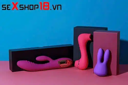 Đồ chơi nào giúp khám phá khoái cảm nhẹ nhàng cho lần đầu? 1 Đồ chơi nào giúp khám phá khoái cảm nhẹ nhàng khi thủ dâm?