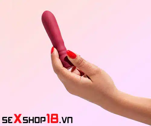 Top 5 đồ chơi tình dục cho người mới bắt đầu trải nghiệm 4 Đồ chơi tình dục cho người mới làm quen