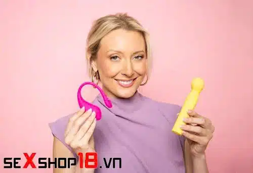 Hướng dẫn tự kiểm tra cơ thể chọn sextoy phù hợp 1 Kiểm tra cơ thể chọn sextoy như thế nào?