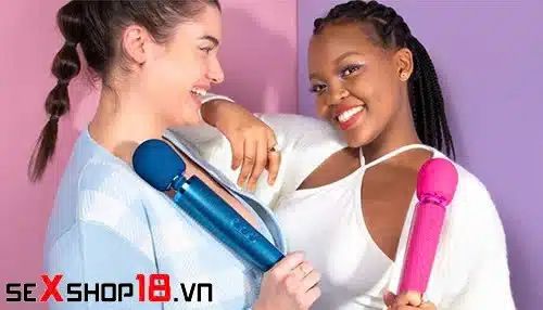 Những lỗi phổ biến khi lần đầu dùng sextoy cần tránh 3 Những lỗi phổ biến khi lần đầu dùng sextoy thủ dâm