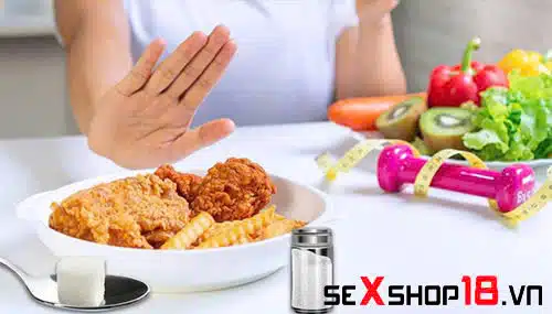 Tại sao đến tháng bụng lại to ra? Cách khắc phục thế nào? 4 tại sao đến tháng bụng lại to ra? Cách phòng tránh thế nào?