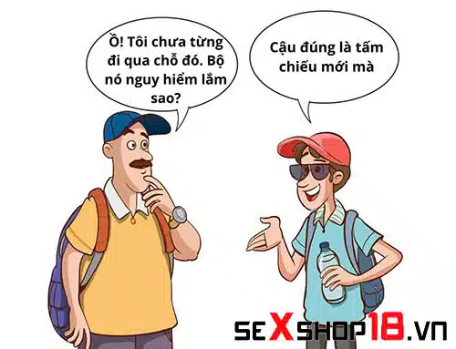 Tấm chiếu mới là gì? Khám phá câu nói viral trên mạng xã hội 2 tấm chiếu mới là gì theo nghĩa bóng