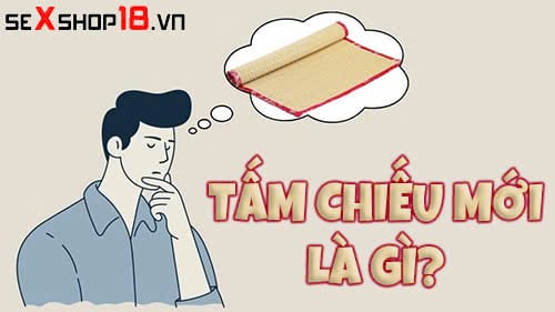 tam chieu moi la gi