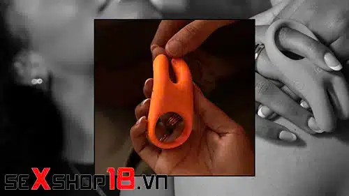 Top 5 đồ chơi tình dục cho người mới bắt đầu trải nghiệm 5 Top 5 Đồ chơi tình dục cho người mới