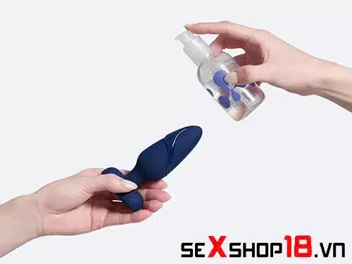 Combo sextoy và gel là gì? Ai nên dùng combo sextoy này? 4 Cách vệ sinh Combo sextoy và gel là gì?