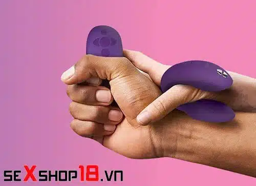 Combo sextoy cặp đôi: Vòng rung + Trứng rung + Gel làm ấm 3 Combo sextoy cặp đôi là gì?
